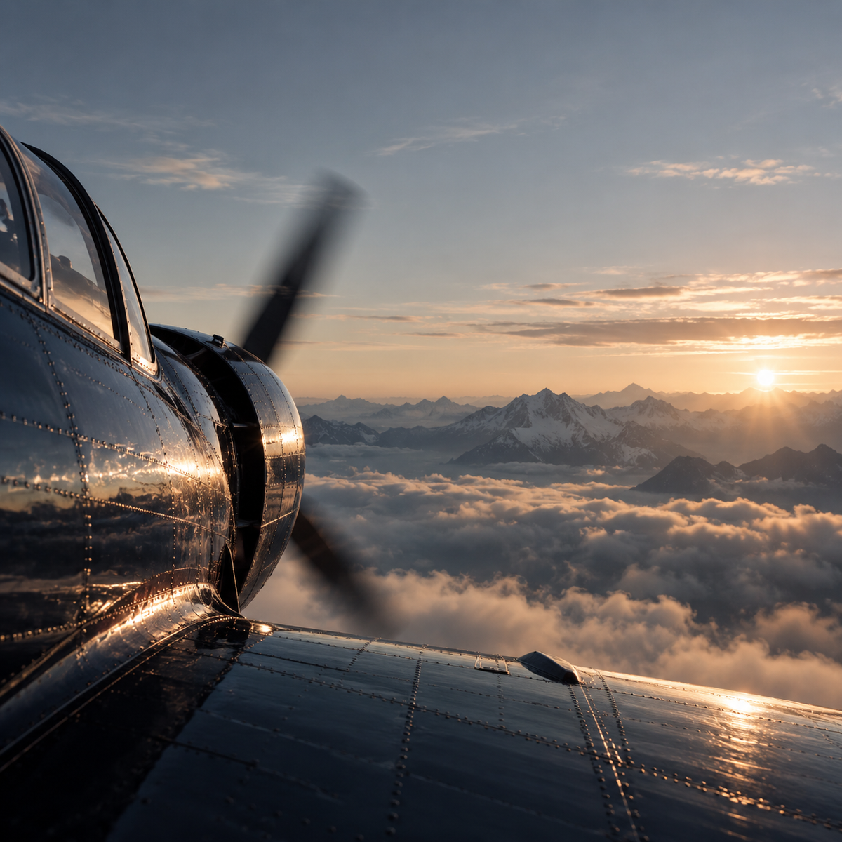 Breitling