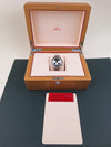 Omega Speedmaster Racing - 326.30.40.50.01.002