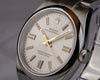 Rolex Oyster Perpetual 41mm 134300 NEW