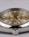 Rolex Oyster Perpetual 41mm 134300 NEW