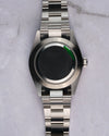 Rolex Oyster Perpetual 41mm 134300 NEW