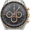 Omega Speedmaster Professional Apollo 15 35th Anniversary 3366.51