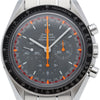 Omega Speedmaster "Japanese Special" 3570.40