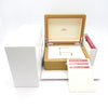 Omega Speedmaster '57 332.12.41.51.01.001