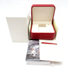 Omega Speedmaster Professional Moonwatch 3573.50 2005 FS