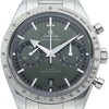 Omega Speedmaster '57 332.10.41.51.10.001
