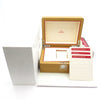 Omega Speedmaster '57 332.10.41.51.10.001
