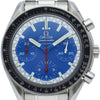 Omega Speedmaster Racing 3510.81