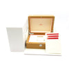 Omega Seamaster 300 Co-Axial 234.30.41.21.01.001