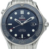 Omega Seamaster Diver 300M 212.30.41.20.03.001