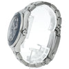 Omega Seamaster Diver 300M 212.30.41.20.03.001