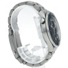 Omega Seamaster Diver 300M 212.30.41.20.03.001
