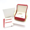 Omega Seamaster 300M 36mm 212.30.36.61.01.001