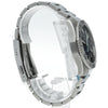 TAG Heuer Aquaracer 200 Solargraph WBP1113.BA0000 NEW