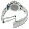 TAG Heuer Aquaracer 200 Solargraph WBP1113.BA0000 NEW