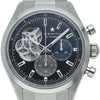 Zenith Chronomaster Open El Primero 39,5 mm 03.3300.3604/21.M3300