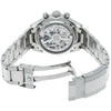Zenith Chronomaster Open El Primero 39,5 mm 03.3300.3604/21.M3300