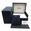 Zenith Chronomaster Open El Primero 39,5 mm 03.3300.3604/21.M3300
