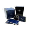 Grand Seiko Heritage Collection SBGX263 NEW