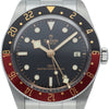 Tudor Black Bay 58 GMT M7939G1A0NRU