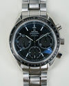 Omega Speedmaster Racing 326.30.40.50.01.001