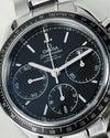 Omega Speedmaster Racing 326.30.40.50.01.001