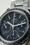 Omega Speedmaster Racing 326.30.40.50.01.001