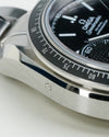 Omega Speedmaster Racing 326.30.40.50.01.001