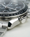 Omega Speedmaster Racing 326.30.40.50.01.001