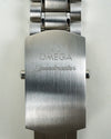 Omega Speedmaster Racing 326.30.40.50.01.001