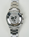 Omega Speedmaster Racing 326.30.40.50.01.001