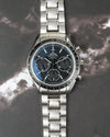Omega Speedmaster Racing 326.30.40.50.01.001