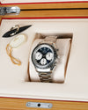 Omega Speedmaster Racing 326.30.40.50.01.002