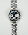 Omega Speedmaster Racing 326.30.40.50.01.002