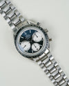 Omega Speedmaster Racing 326.30.40.50.01.002