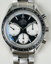 Omega Speedmaster Racing 326.30.40.50.01.002