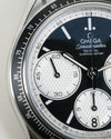 Omega Speedmaster Racing 326.30.40.50.01.002