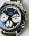 Omega Speedmaster Racing 326.30.40.50.01.002