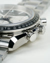 Omega Speedmaster Racing 326.30.40.50.01.002