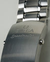 Omega Speedmaster Racing 326.30.40.50.01.002