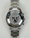 Omega Speedmaster Racing 326.30.40.50.01.002