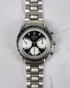 Omega Speedmaster Racing 326.30.40.50.01.002