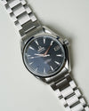 Omega Seamaster Aqua Terra 231.10.39.21.01.001