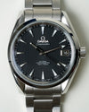 Omega Seamaster Aqua Terra 231.10.39.21.01.001