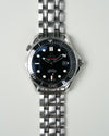 Omega Seamaster Diver 300M 212.30.41.20.01.003