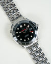 Omega Seamaster Diver 300M 212.30.41.20.01.003