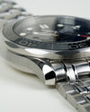Omega Seamaster Diver 300M 212.30.41.20.01.003