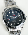 Omega Seamaster Diver 300M 212.30.41.20.01.003