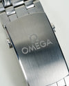 Omega Seamaster Diver 300M 212.30.41.20.01.003
