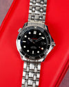 Omega Seamaster Diver 300M 212.30.41.20.01.003